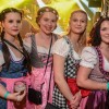 Bild: Partybilder der Party: ROCKSPITZ - Bernstadter Frhlingsfest ( UL ) am 20.04.2018 in DE | Baden-Wrttemberg | Alb-Donau-Kreis | Bernstadt