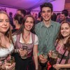 Bild: Partybilder der Party: ROCKSPITZ - Bernstadter Frhlingsfest ( UL ) am 20.04.2018 in DE | Baden-Wrttemberg | Alb-Donau-Kreis | Bernstadt