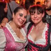 BinPartyGeil.de Fotos - ROCKSPITZ - Bernstadter Frhlingsfest ( UL ) am 20.04.2018 in DE-Bernstadt